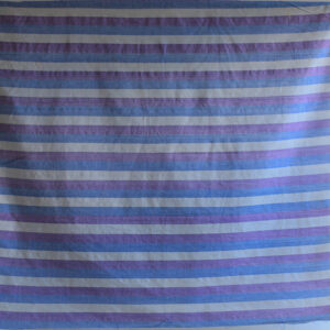 A-086-001