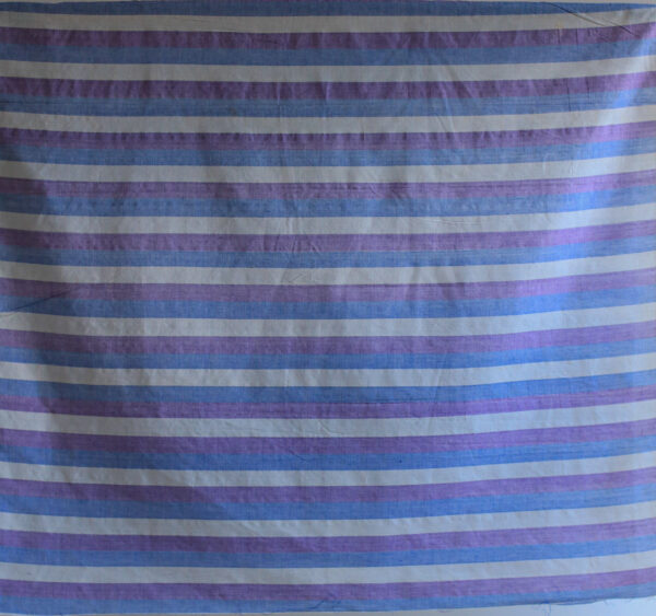 A-086-001