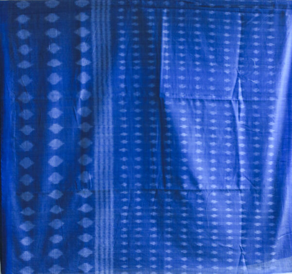 A-081-003