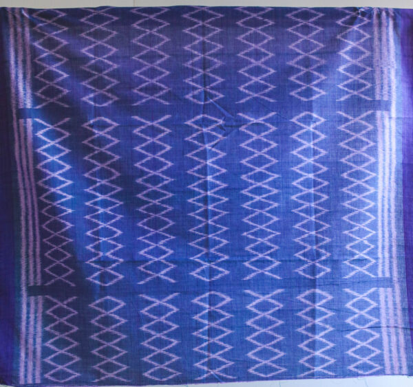 A-033-005