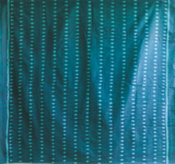 A-030-004