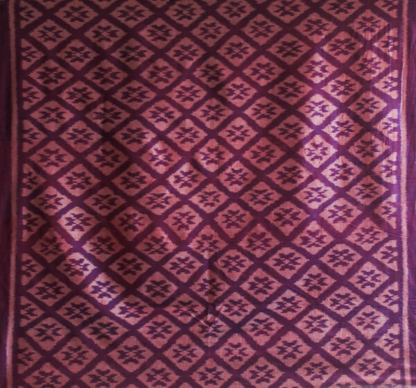 A-072-002