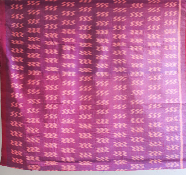 A-020-002