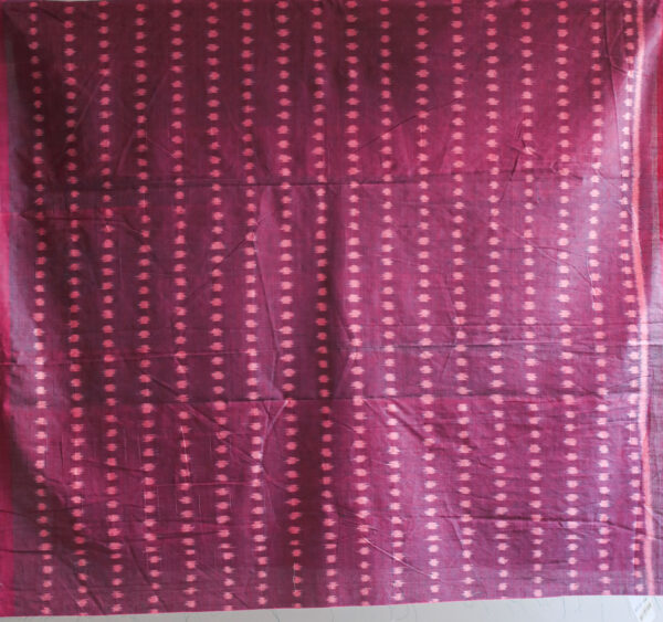A-030-006