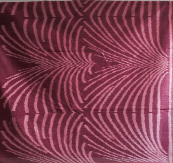 A-034-001