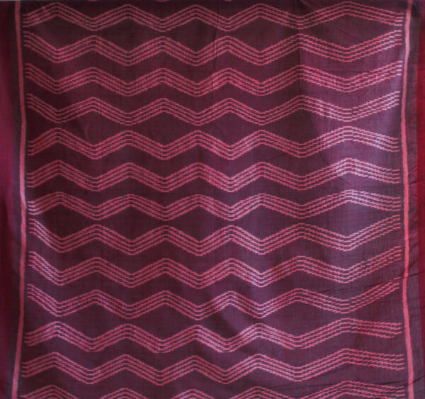 A-035-007