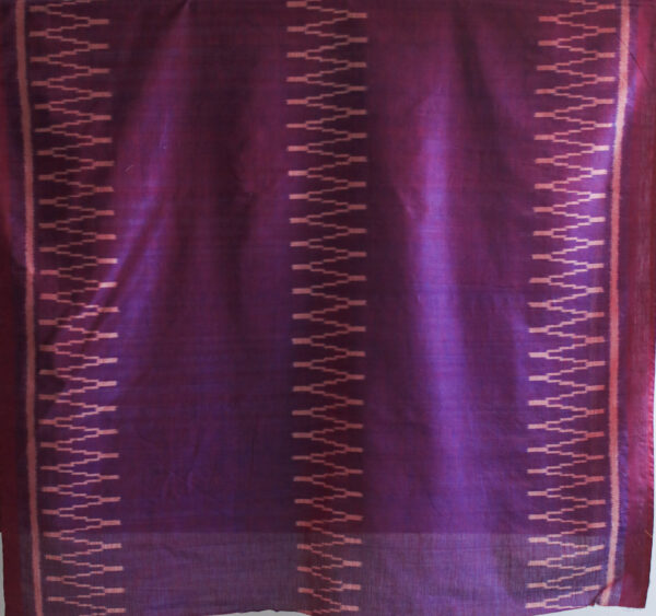 A-061-001