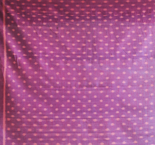 A-029-008