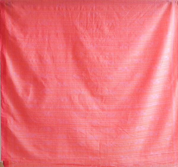 A-056-006