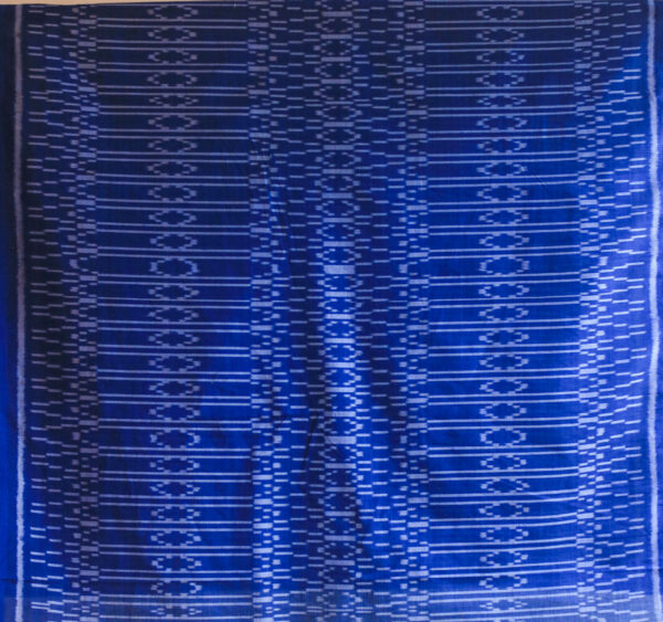 A-071-001