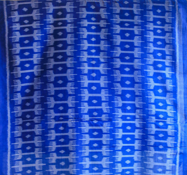 A-043-002