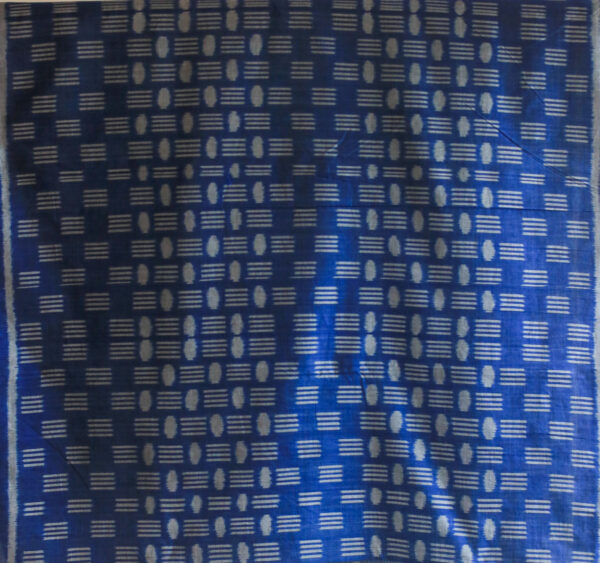 A-050-002