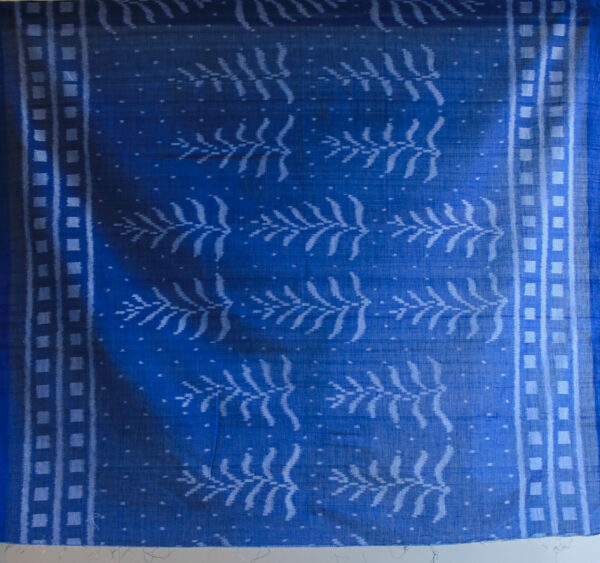 A-019-003