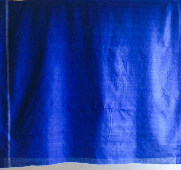 A-098-002