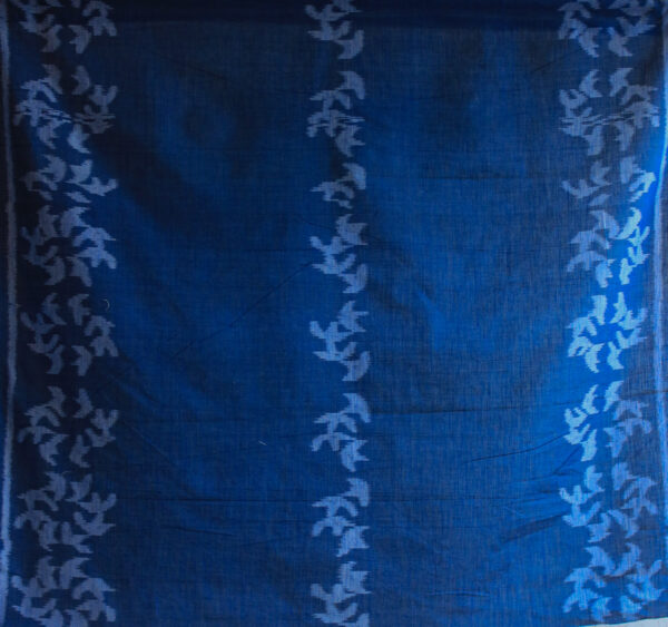 A-026-003