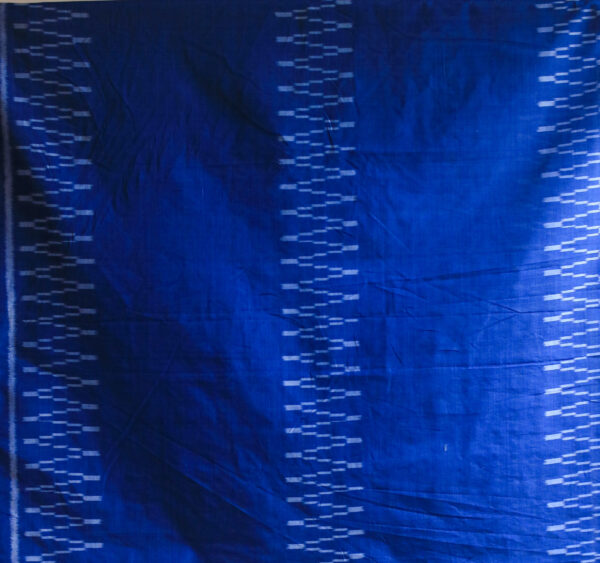 A-061-002