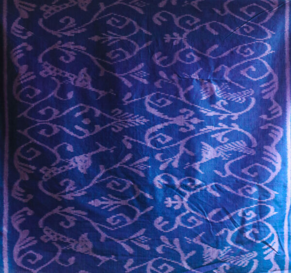 A-079-003