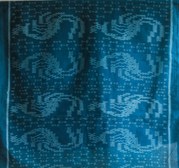 A-044-001