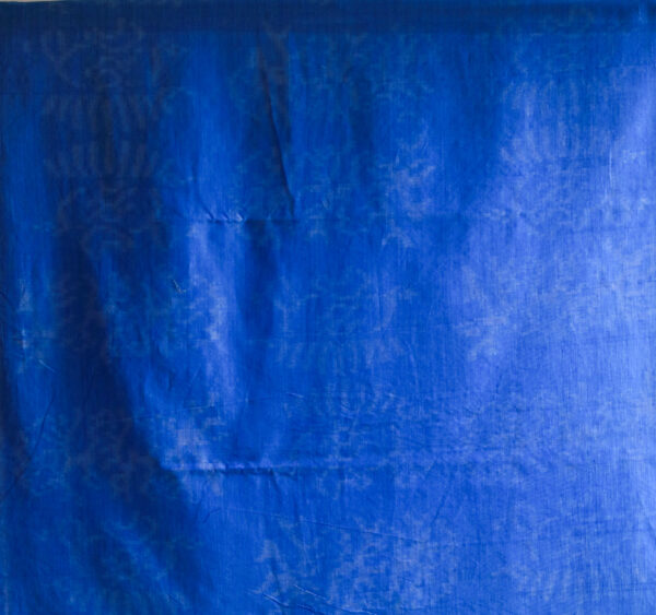 A-040-002