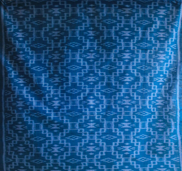 A-025-002