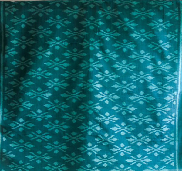 A-031-002