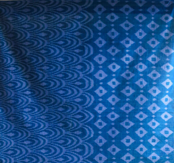 A-038-003