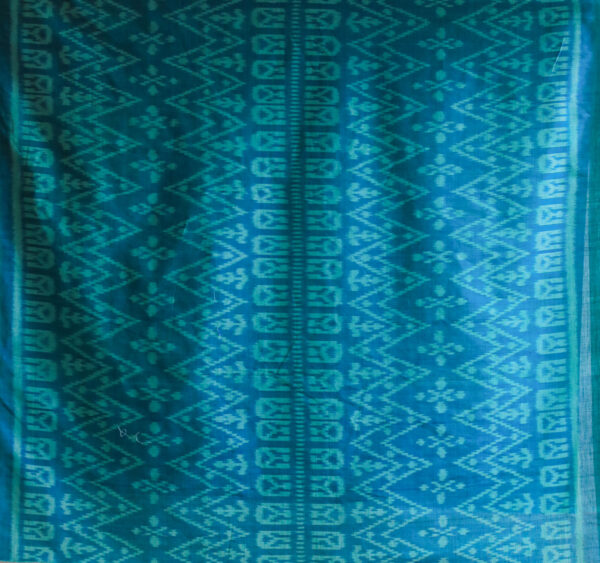 A-039-002