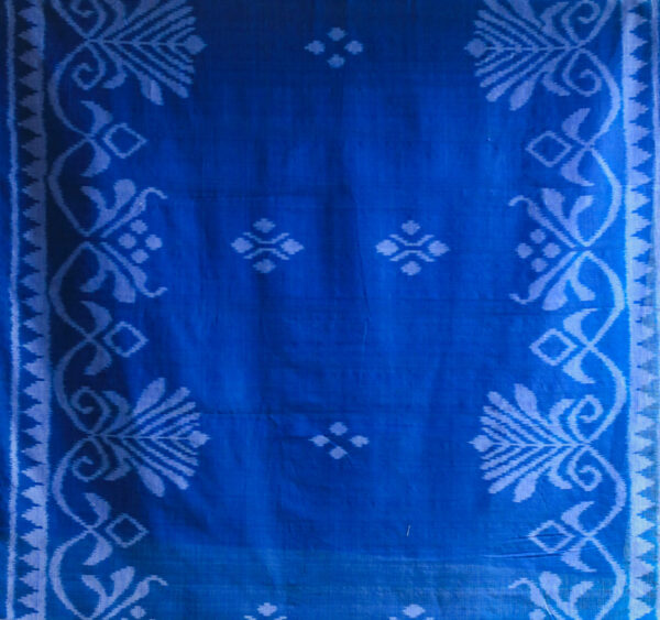 A-037-005