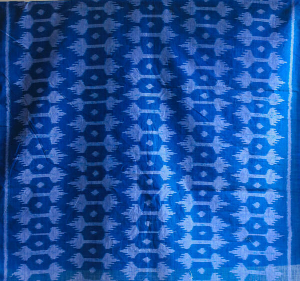 A-042-001