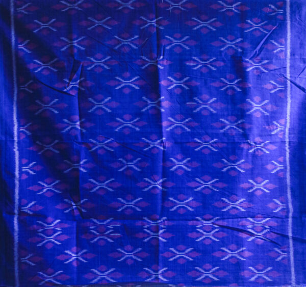 A-031-010