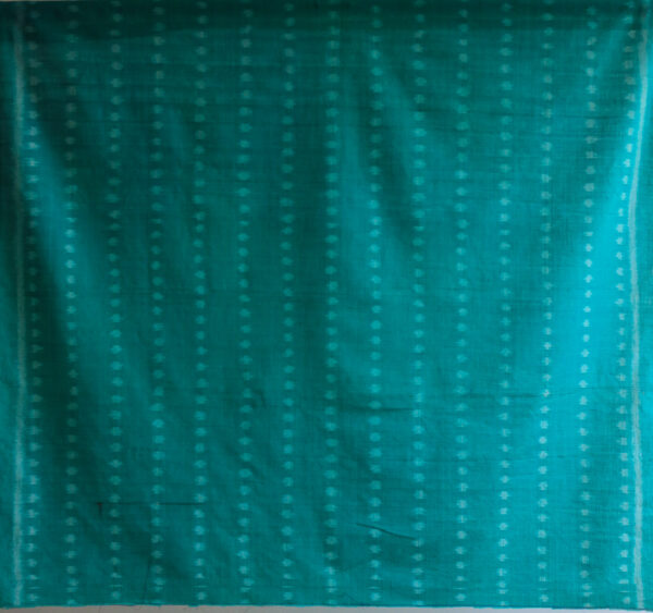 A-030-002