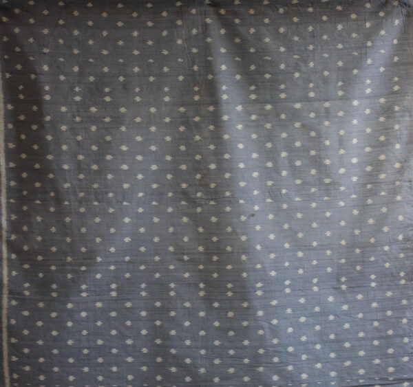 A-029-006