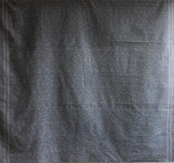 A-065-001