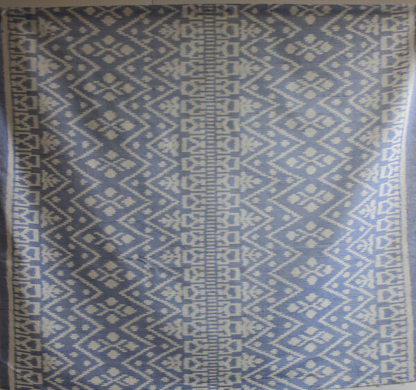 A-039-006