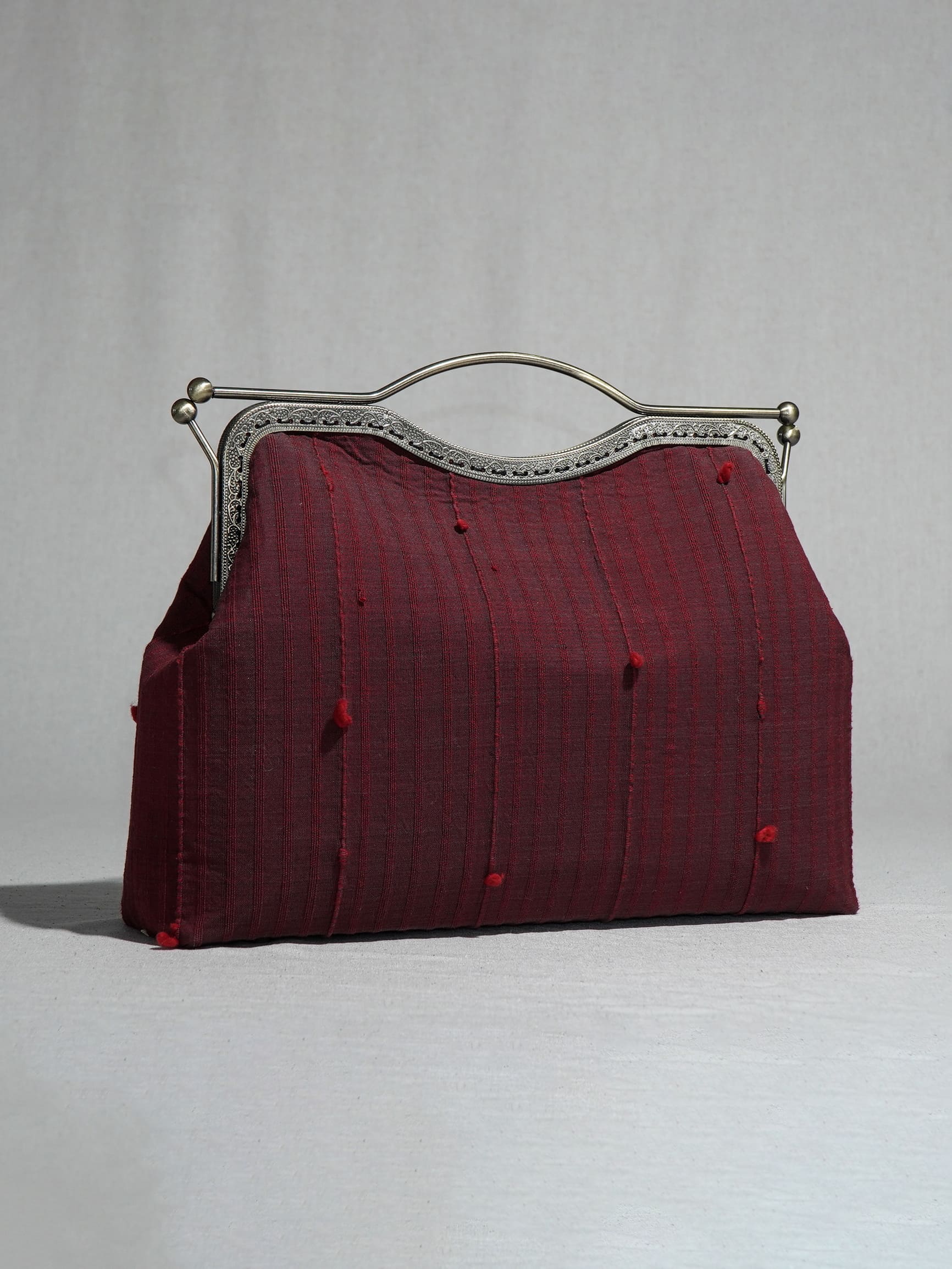 Setia Cap Cili_Cacangkaja_Kisslock Bags_Dhiajeng full view