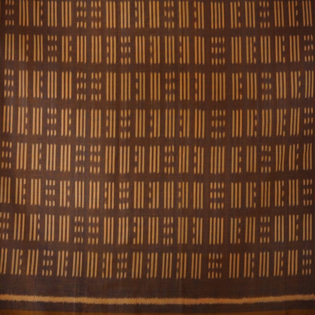 A-045-005