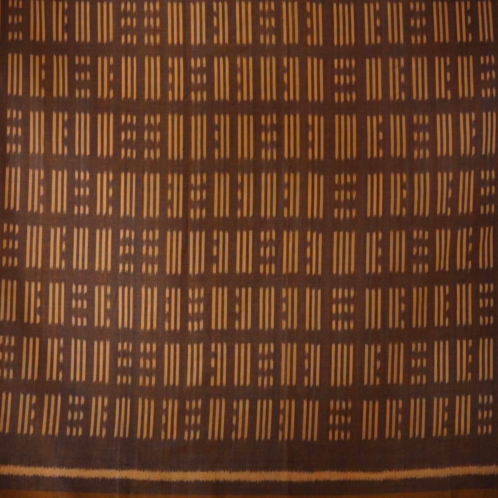 A-045-005