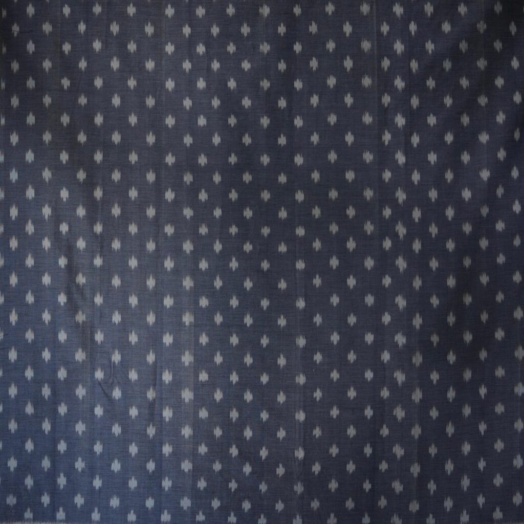 A-029-020