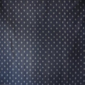 A-029-020