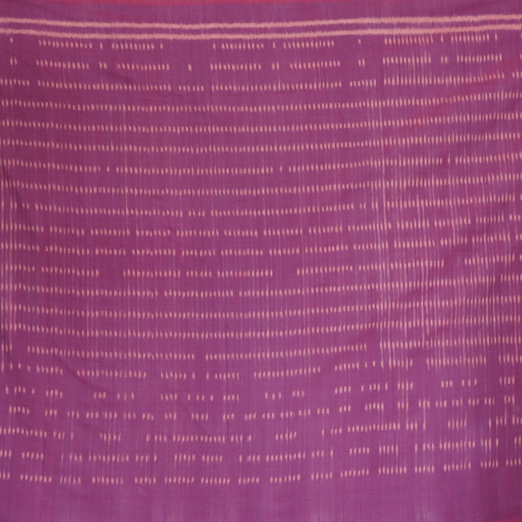 A-064-004