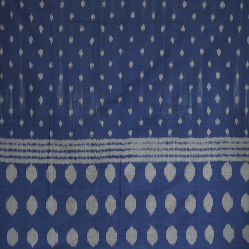 A-081-023
