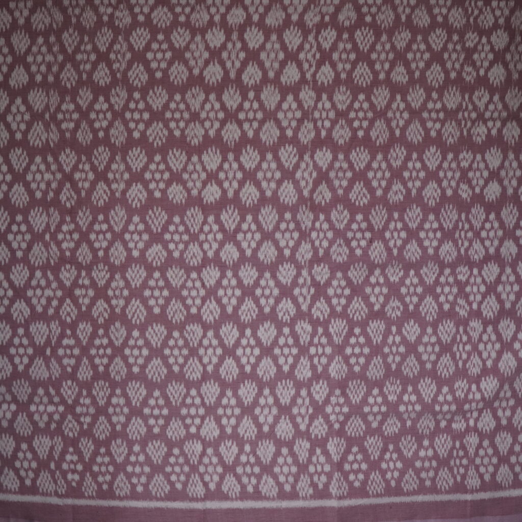 A-006-006