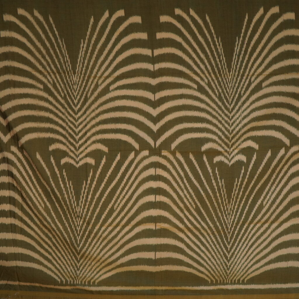 A-034-004