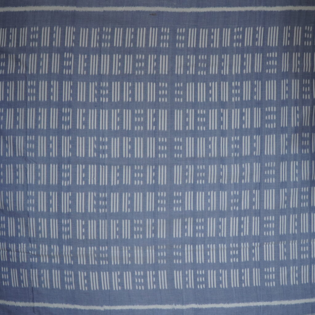 A-045-002