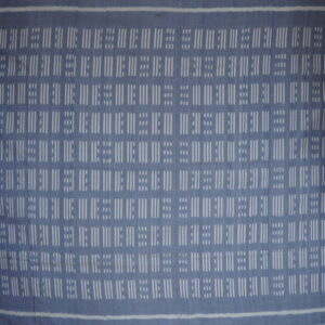 A-045-002