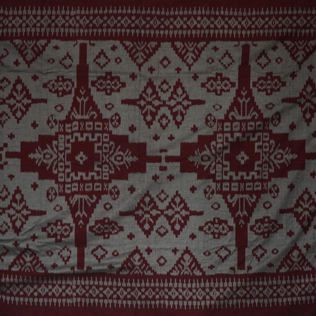 A-066-004