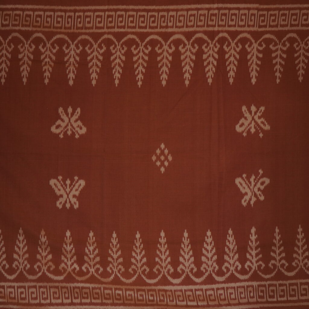 A-004-003