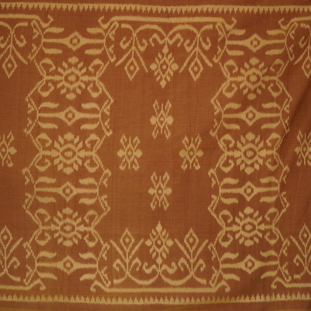 A-010-002