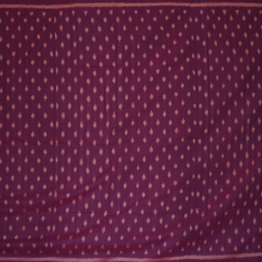 A-029-009