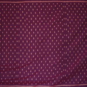 A-029-009